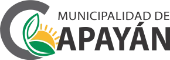 Municipalidad de Capayán